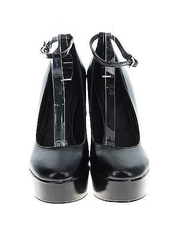 Aldo Heels (view 2)