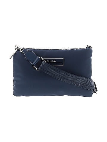 Calvin Klein Crossbody Bag (view 1)