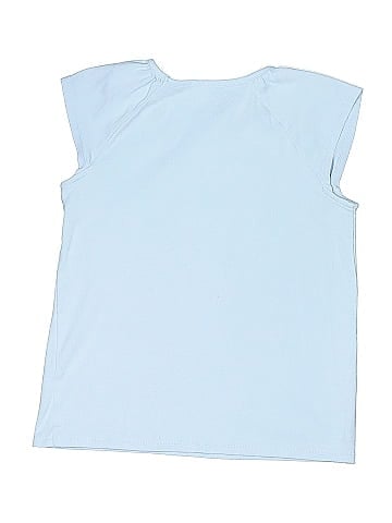 Gymboree Sleeveless T-Shirt (view 2)