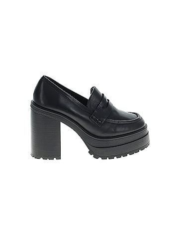 Aldo Heels (view 1)
