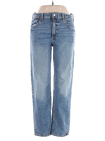 Gap Jeans (view 1)