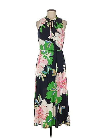 Tommy Hilfiger Casual Dress (view 1)