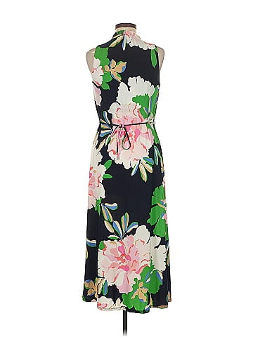 Tommy Hilfiger Casual Dress (view 2)