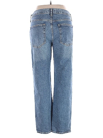 Gap Jeans (view 2)