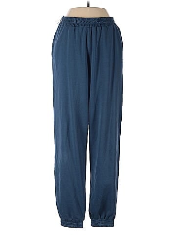 Superdown Casual Pants (view 1)