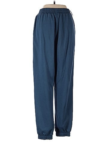 Superdown Casual Pants (view 2)