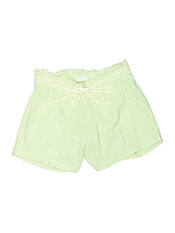 Onia Shorts (view 1)