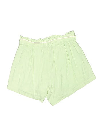 Onia Shorts (view 2)
