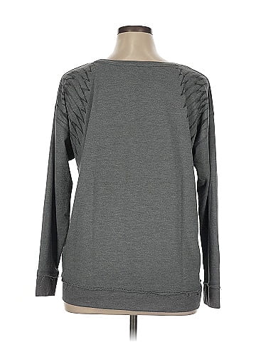 Rock & Republic Pullover Sweater (view 2)