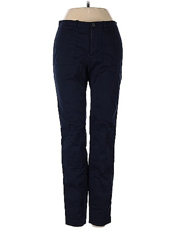 ATM Casual Pants (view 1)