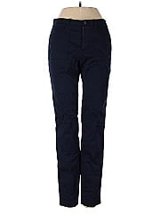 Atm Casual Pants