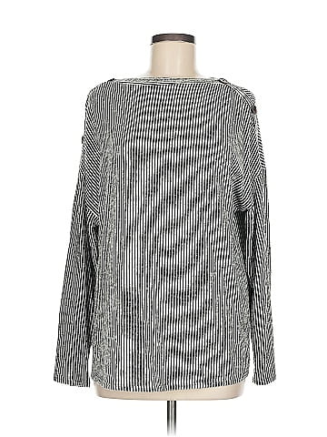 Gyft Long Sleeve Top (view 1)