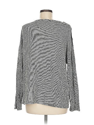 Gyft Long Sleeve Top (view 2)