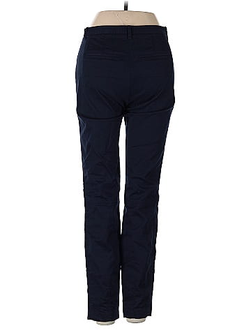 ATM Casual Pants (view 2)