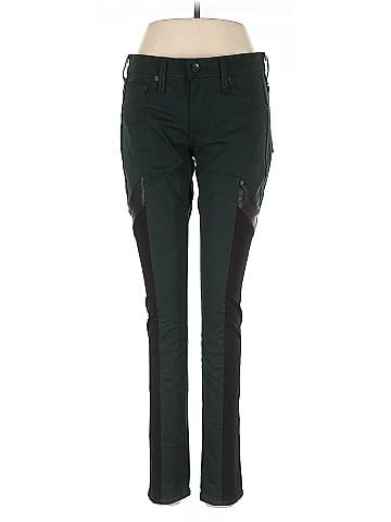 Rag & Bone/JEAN Jeans (view 1)