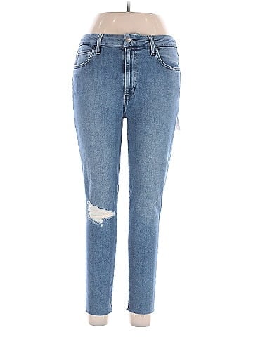 Joe's Jeans Jeans (view 1)