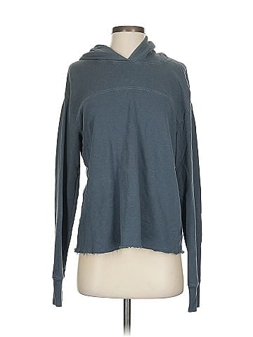 James Perse Pullover Sweater (view 1)