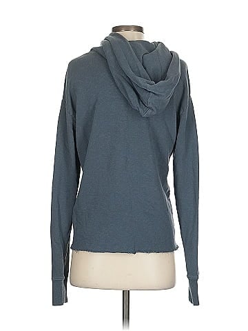 James Perse Pullover Sweater (view 2)
