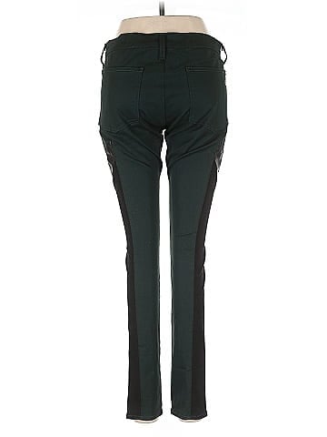 Rag & Bone/JEAN Jeans (view 2)