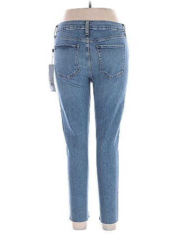 Joe's Jeans Jeans (view 2)