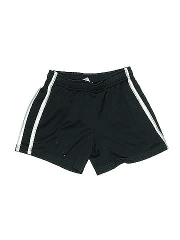 C9 By Champion Athletic Shorts (view 1)