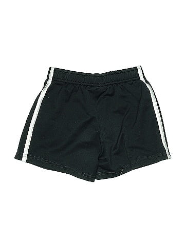 C9 By Champion Athletic Shorts (view 2)