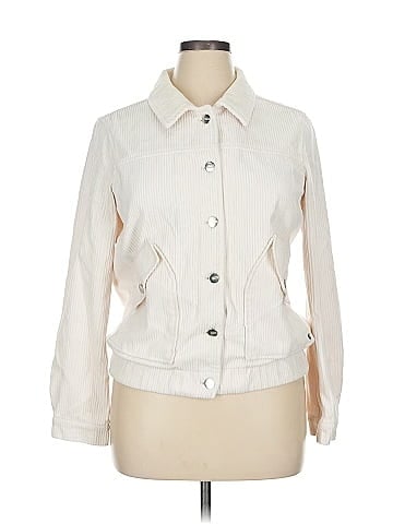 Scotch & Soda Jacket (view 1)