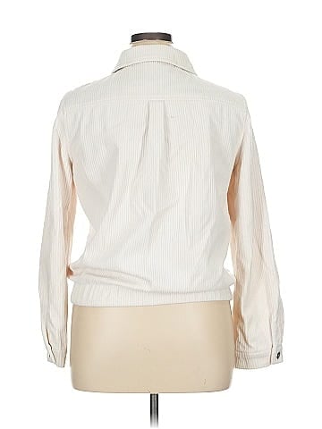 Scotch & Soda Jacket (view 2)