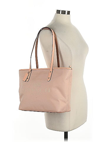 Coach Tote (view 2)