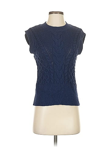 Banana Republic Sweater Vest (view 1)