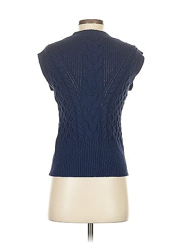Banana Republic Sweater Vest (view 2)