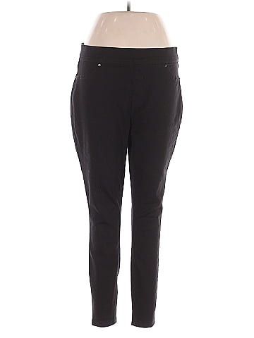 Terra & Sky Active Pants (view 1)