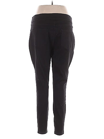 Terra & Sky Active Pants (view 2)