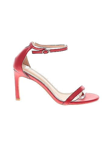 Unbranded Heels (view 1)