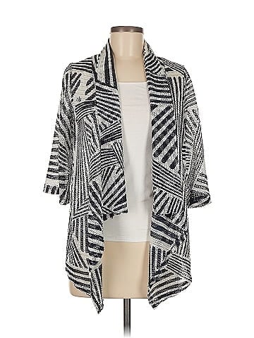 Perseption Concept Cardigan (view 1)