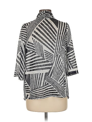 Perseption Concept Cardigan (view 2)