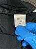 Soho Black Active Pants Size M - photo 8