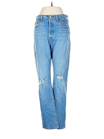 Levi's Jeans (view 1)
