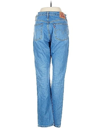 Levi's Jeans (view 2)