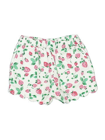 Crewcuts Outlet Shorts (view 2)