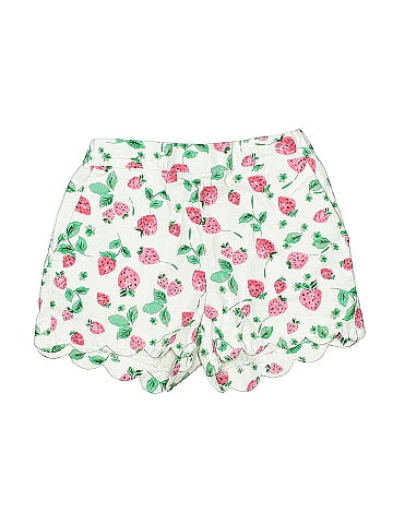 Crewcuts Outlet Shorts (view 1)