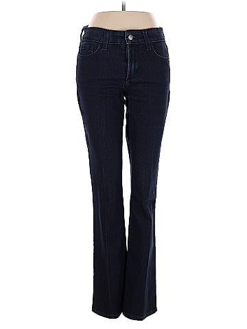 Not Your Daughter's Jeans Jeans (view 1)