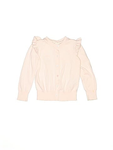 Crewcuts Outlet Cardigan (view 1)