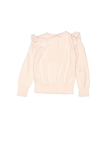 Crewcuts Outlet Cardigan (view 2)