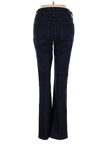 Not Your Daughter's Jeans Jeans (view 2)