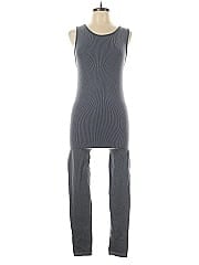 Stradivarius Casual Dress