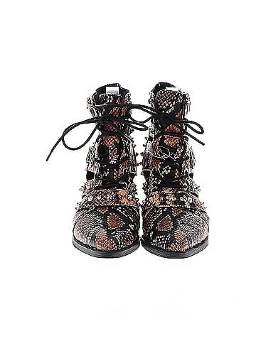 Sam Edelman Ankle Boots (view 2)