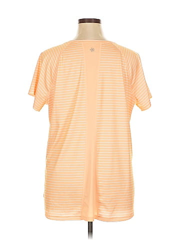 Tek Gear Short Sleeve T-Shirt (view 2)