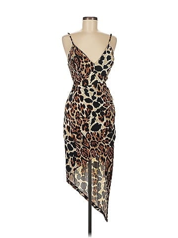 Privy Cocktail Dress (view 1)