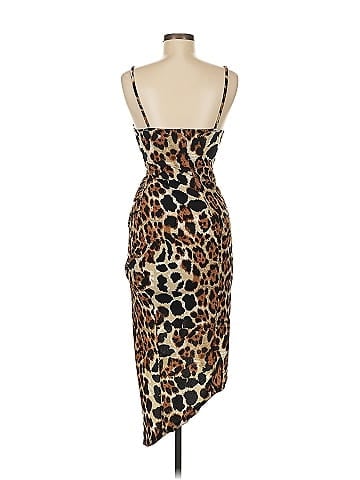 Privy Cocktail Dress (view 2)